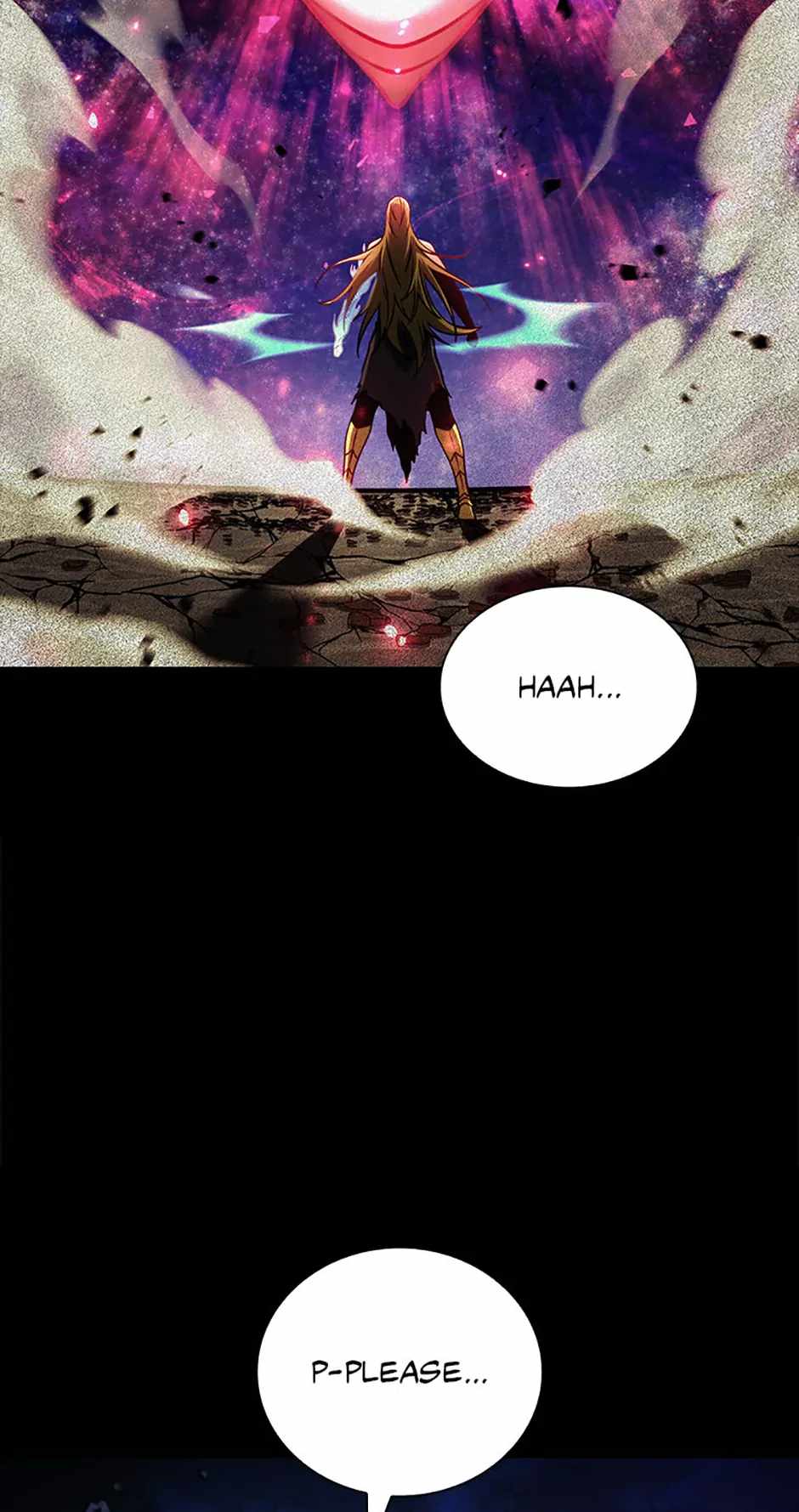 I Returned as an FFF-Class Witch Doctor Chapter 111 26